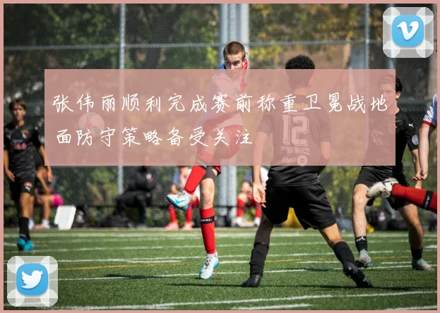 张伟丽顺利完成赛前称重卫冕战地面防守策略备受关注