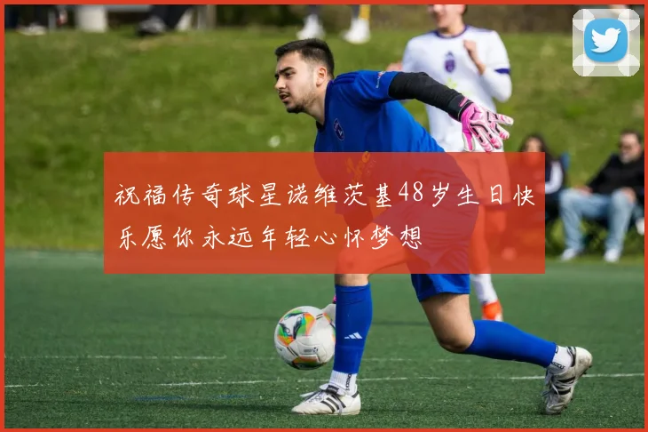 祝福传奇球星诺维茨基48岁生日快乐愿你永远年轻心怀梦想